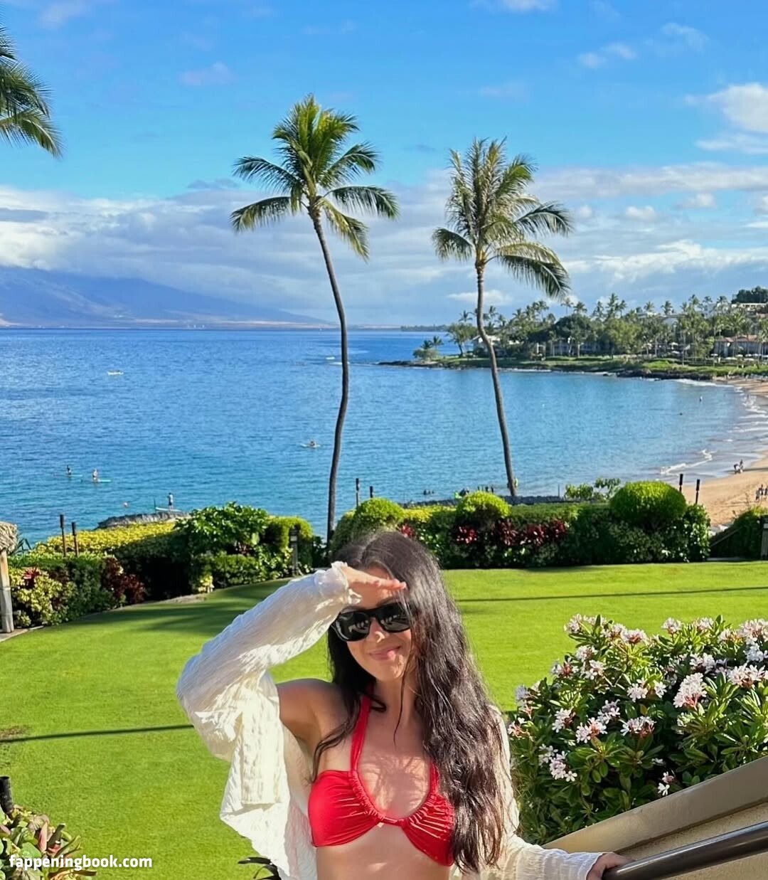 georgiawest1 Onlyfans Nude Leaked Photos photo leak 30 of 43