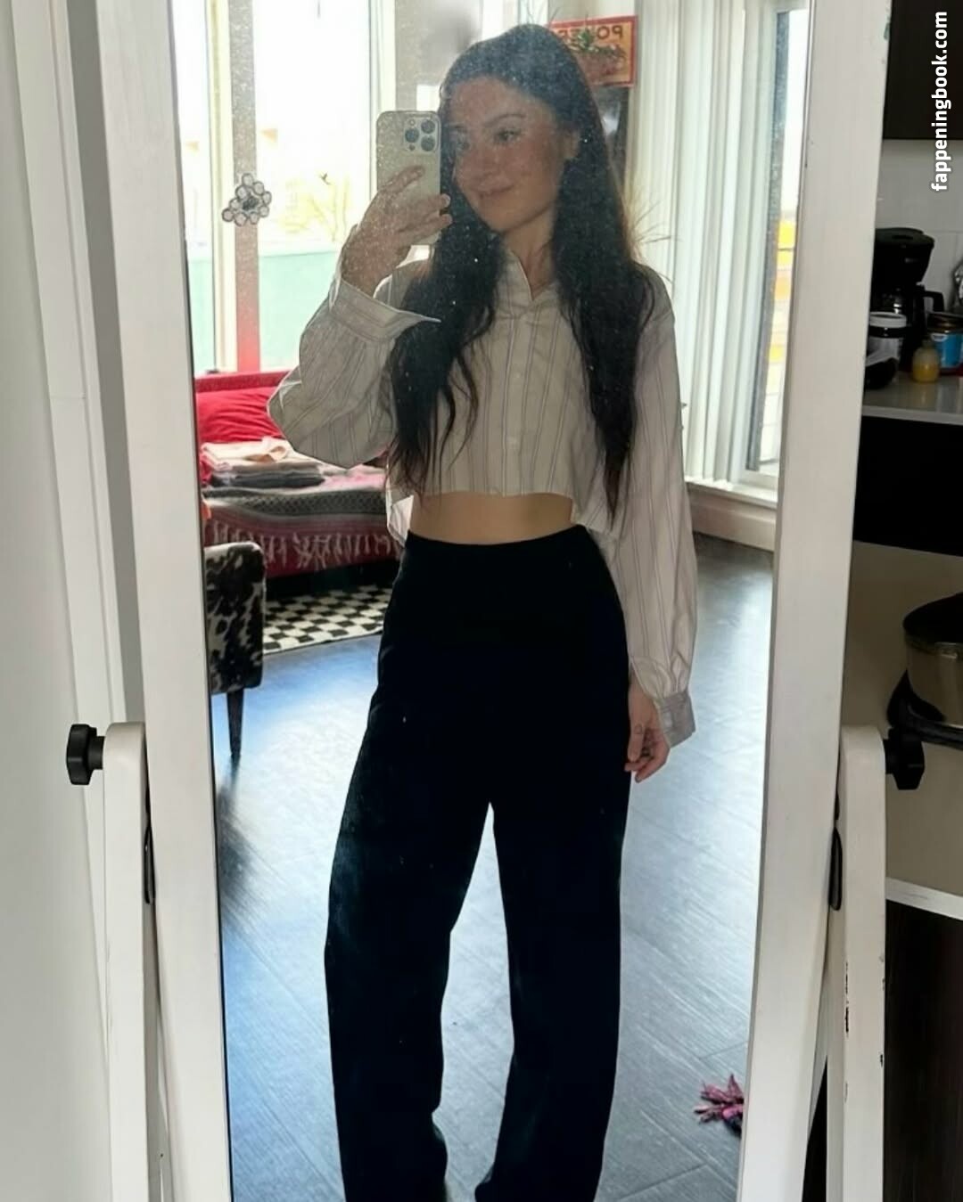 georgiawest1 Onlyfans Nude Leaked Photos photo leak 31 of 43