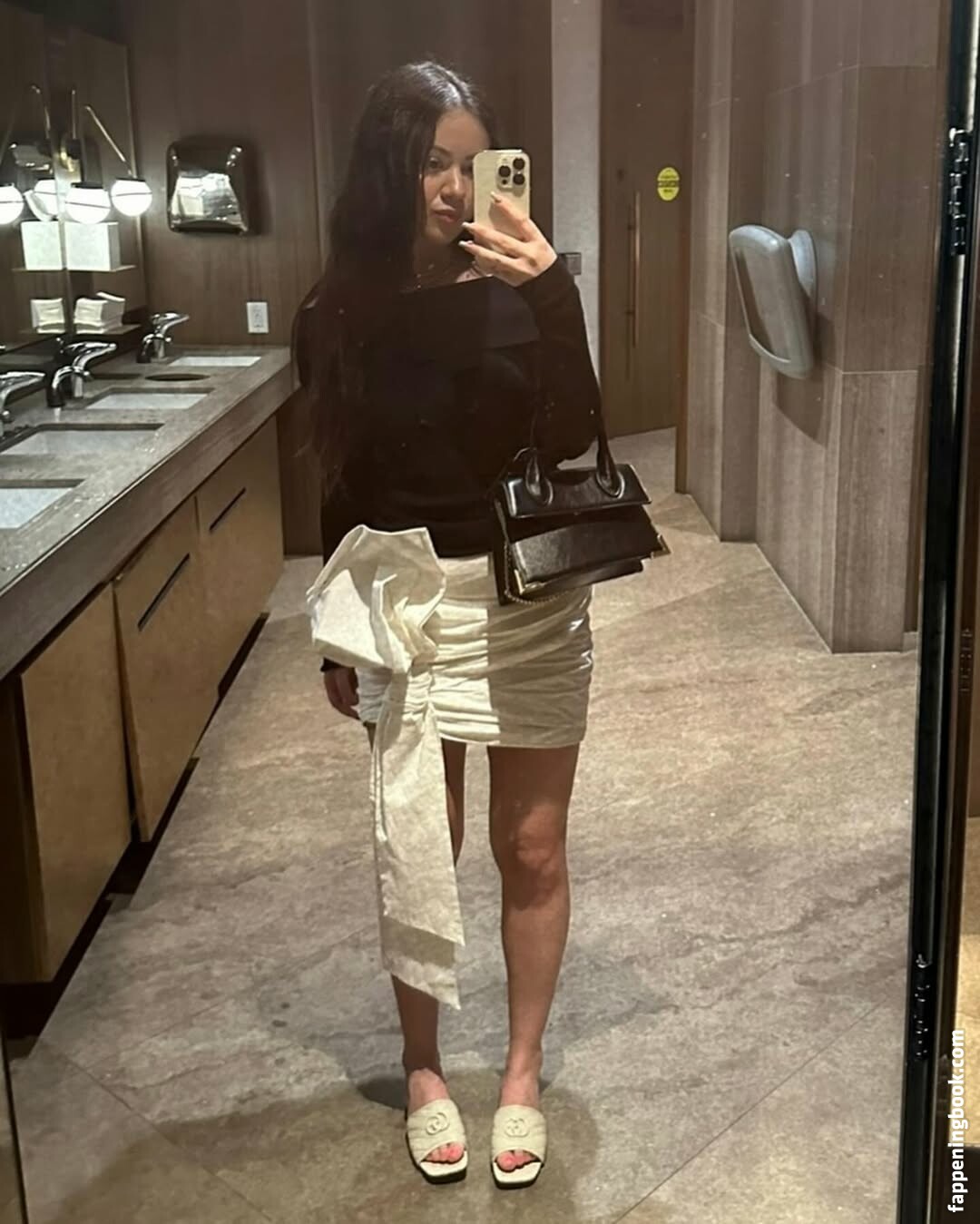 georgiawest1 Onlyfans Nude Leaked Photos photo leak 32 of 43