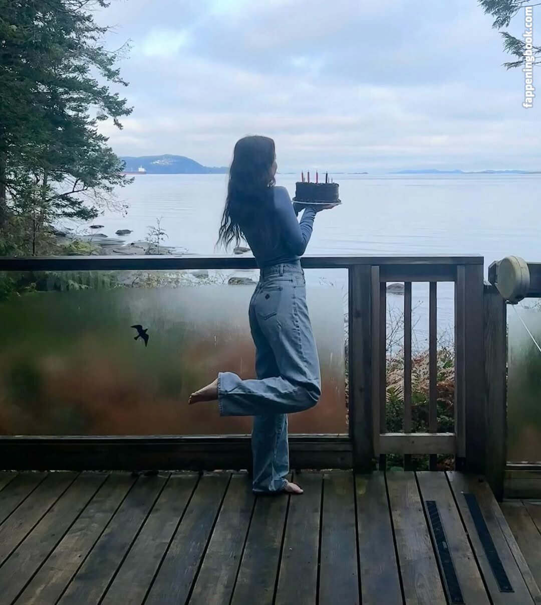 georgiawest1 Onlyfans Nude Leaked Photos photo leak 34 of 43