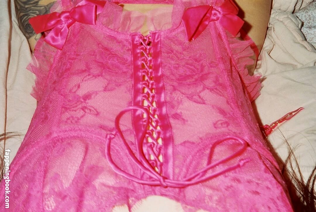 georgiawest1 Onlyfans Nude Leaked Photos photo leak 36 of 43