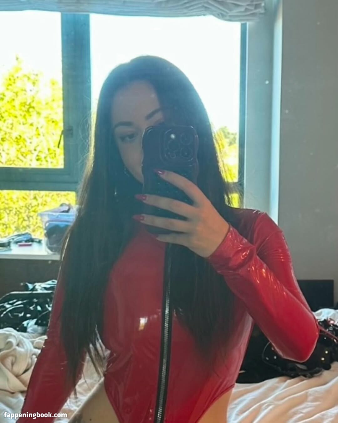 georgiawest1 Onlyfans Nude Leaked Photos photo leak 37 of 43