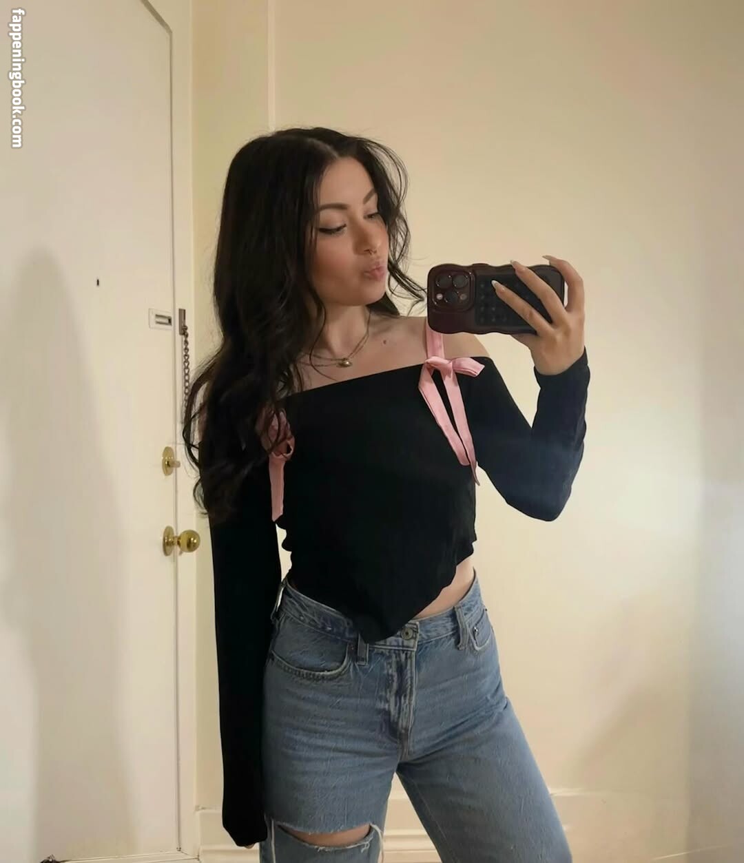 georgiawest1 Onlyfans Nude Leaked Photos photo leak 43 of 43