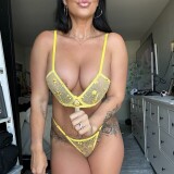 Courtney Tillia OnlyFans Nude Leaks photo leak 75 of 82