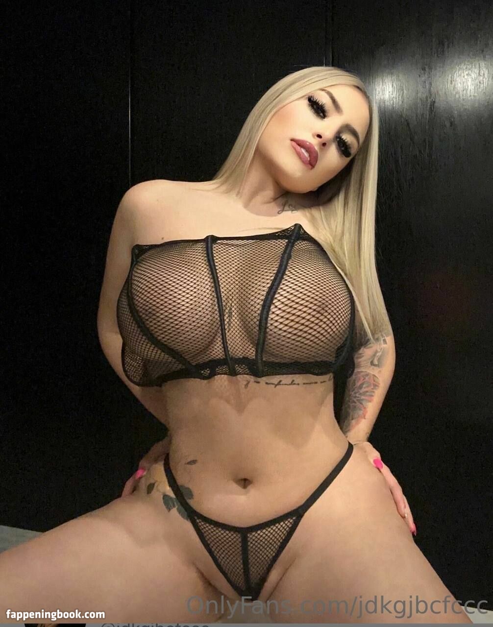 uxiathierry Onlyfans Nude Leaked Photos photo leak 2 of 17 uxiathierry Onlyfans Nude Leaked Photos photo leak 2 of 17