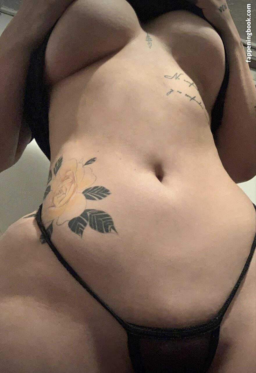 uxiathierry Onlyfans Nude Leaked Photos photo leak 8 of 17 uxiathierry Onlyfans Nude Leaked Photos photo leak 8 of 17