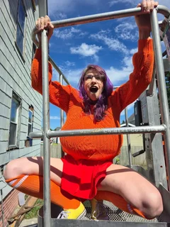 chimeracostumes OnlyFans Nude Leaks photo leak 3 of 932