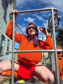 chimeracostumes OnlyFans Nude Leaks photo leak 6 of 932