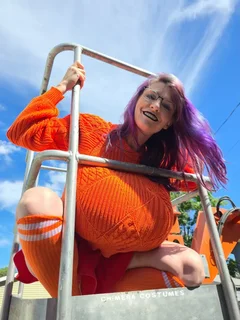 chimeracostumes OnlyFans Nude Leaks photo leak 9 of 932