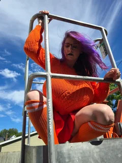 chimeracostumes OnlyFans Nude Leaks photo leak 10 of 932