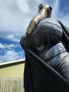 chimeracostumes OnlyFans Nude Leaks photo leak 12 of 932