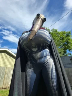 chimeracostumes OnlyFans Nude Leaks photo leak 13 of 932