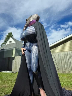 chimeracostumes OnlyFans Nude Leaks photo leak 15 of 932