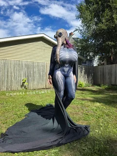 chimeracostumes OnlyFans Nude Leaks photo leak 17 of 932