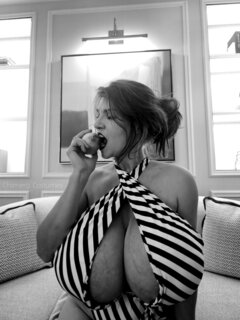 chimeracostumes OnlyFans Nude Leaks photo leak 68 of 932