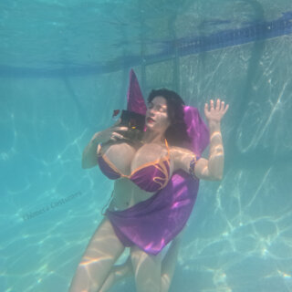 chimeracostumes OnlyFans Nude Leaks photo leak 87 of 932