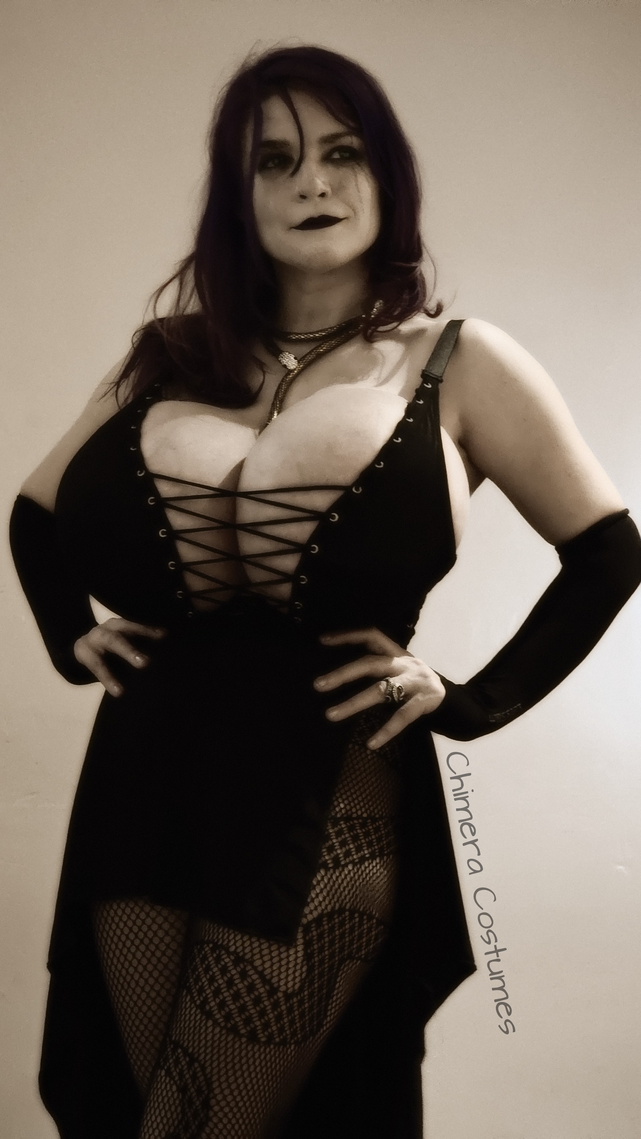 chimeracostumes OnlyFans Nude Leaks photo leak 764 of 932