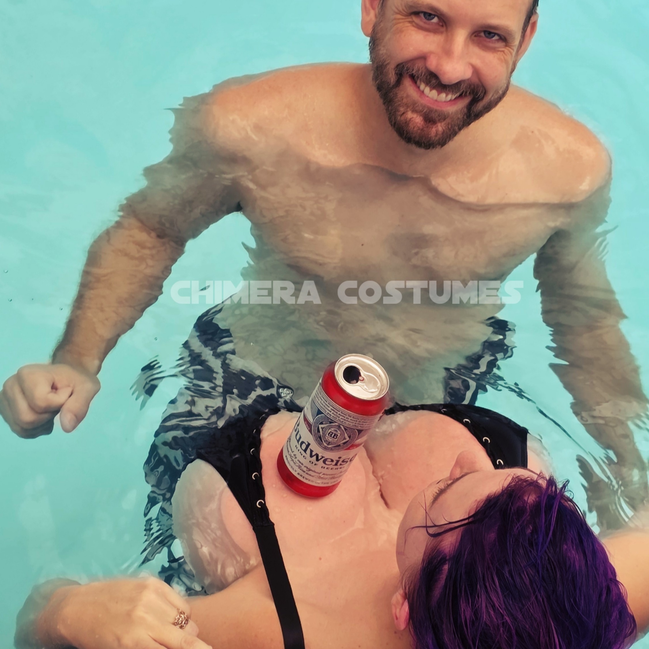 chimeracostumes OnlyFans Nude Leaks photo leak 765 of 932
