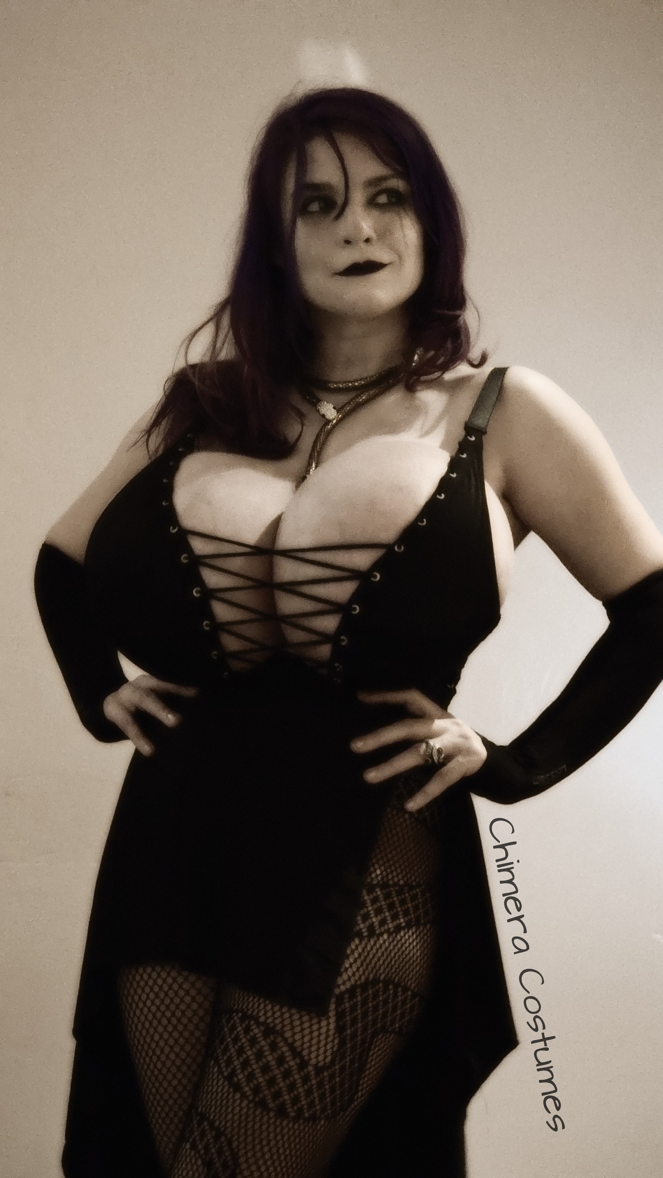 chimeracostumes OnlyFans Nude Leaks photo leak 766 of 932