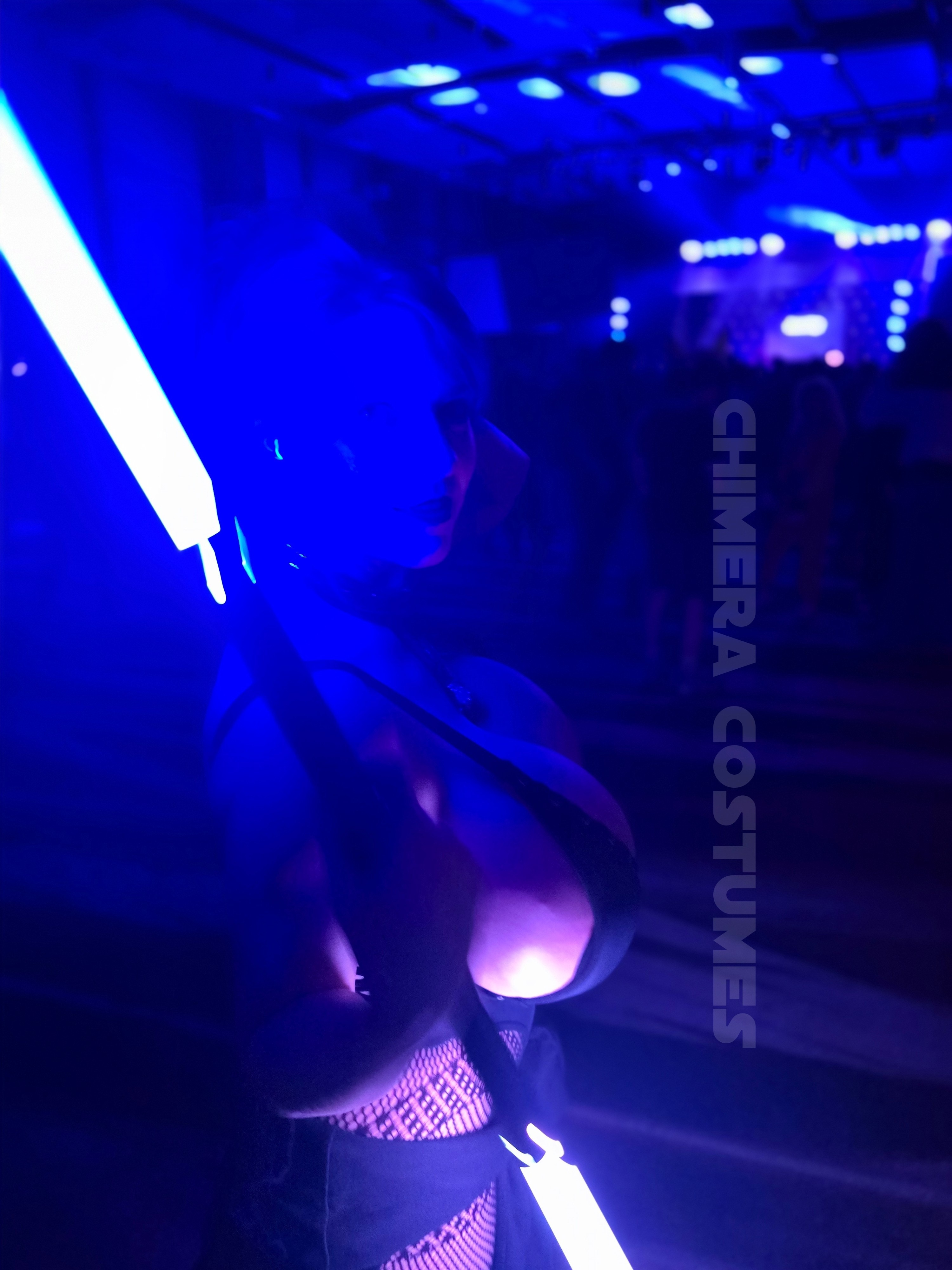 chimeracostumes OnlyFans Nude Leaks photo leak 769 of 932