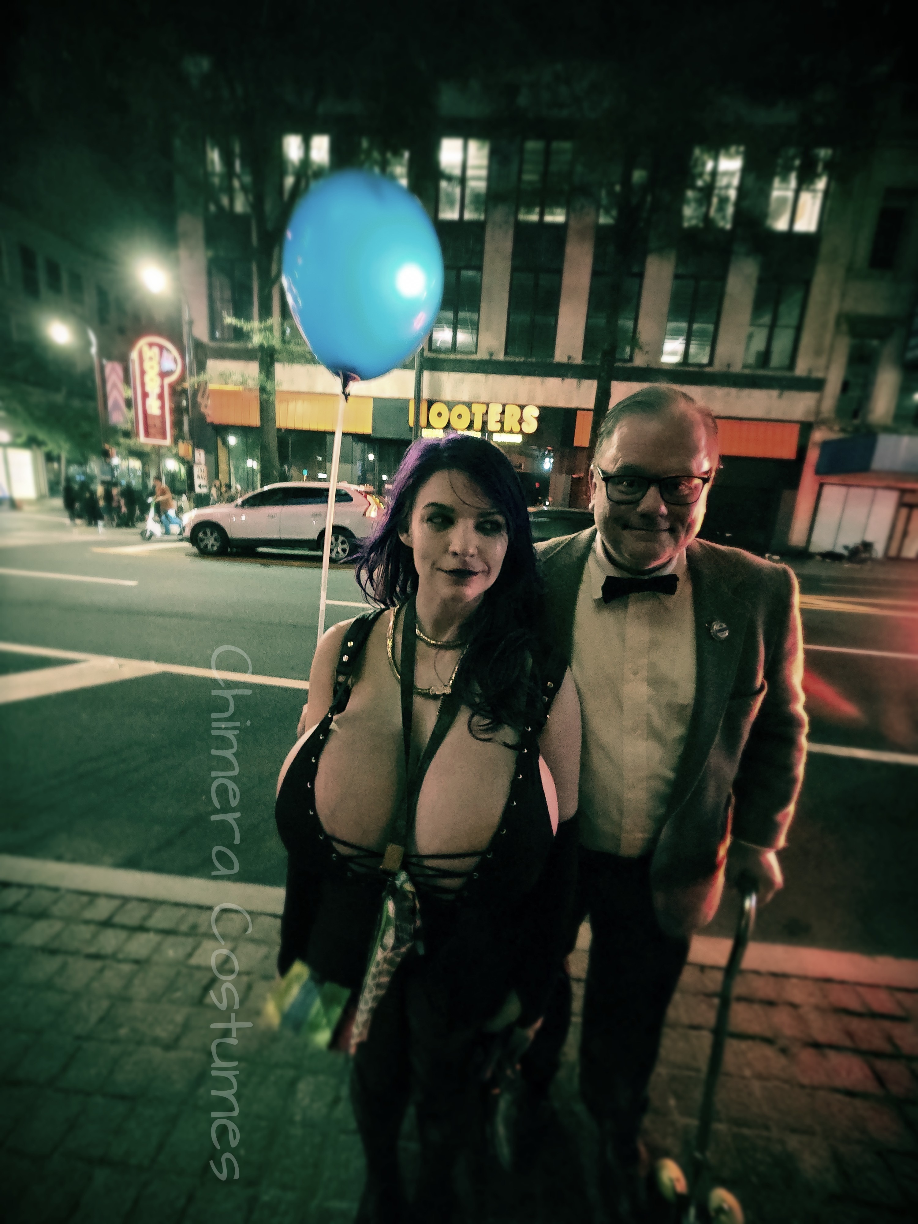 chimeracostumes OnlyFans Nude Leaks photo leak 773 of 932