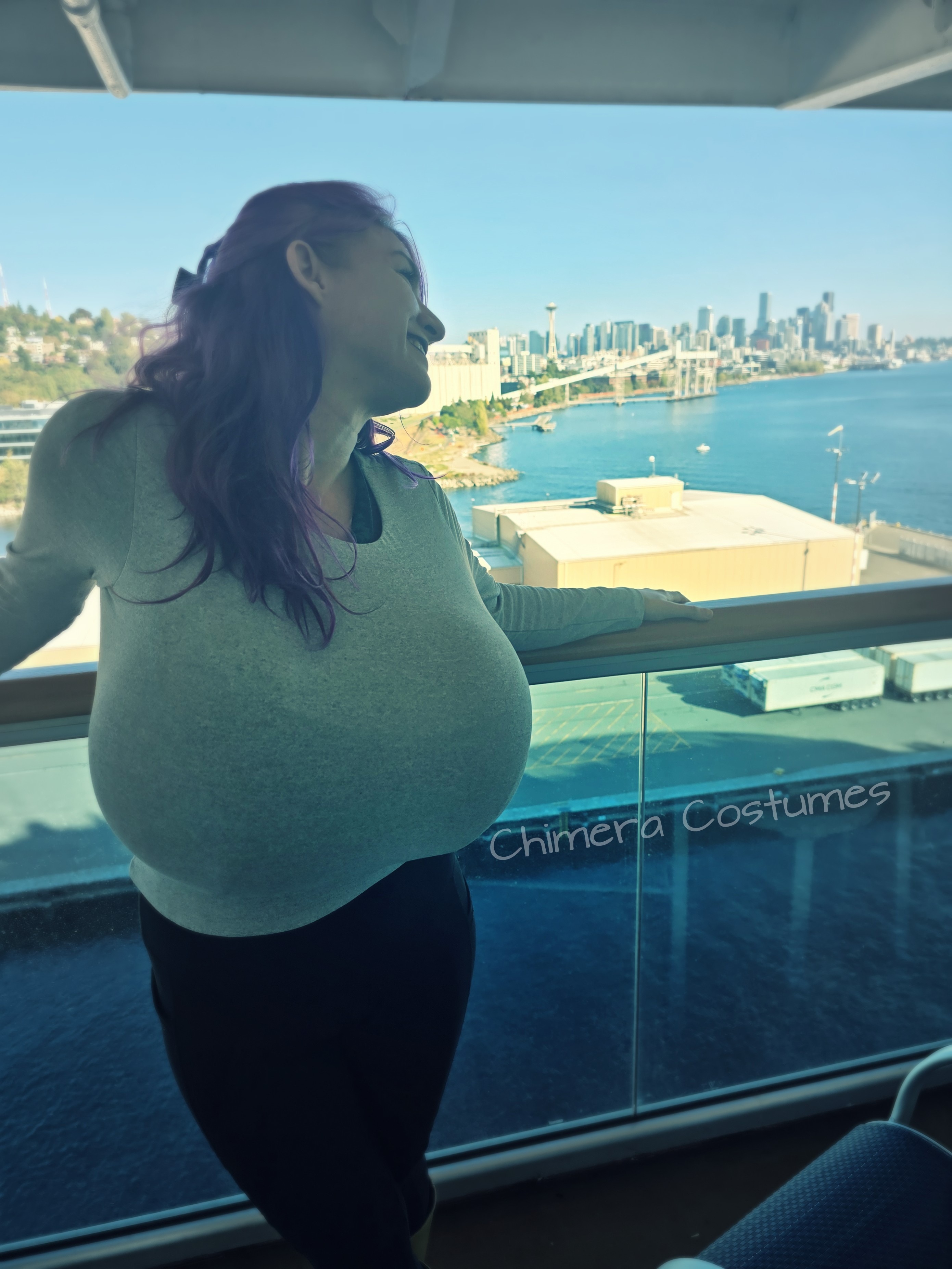 chimeracostumes OnlyFans Nude Leaks photo leak 779 of 932