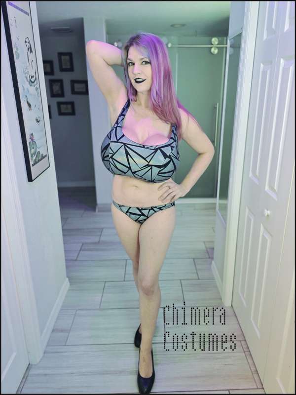 chimeracostumes OnlyFans Nude Leaks photo leak 790 of 932