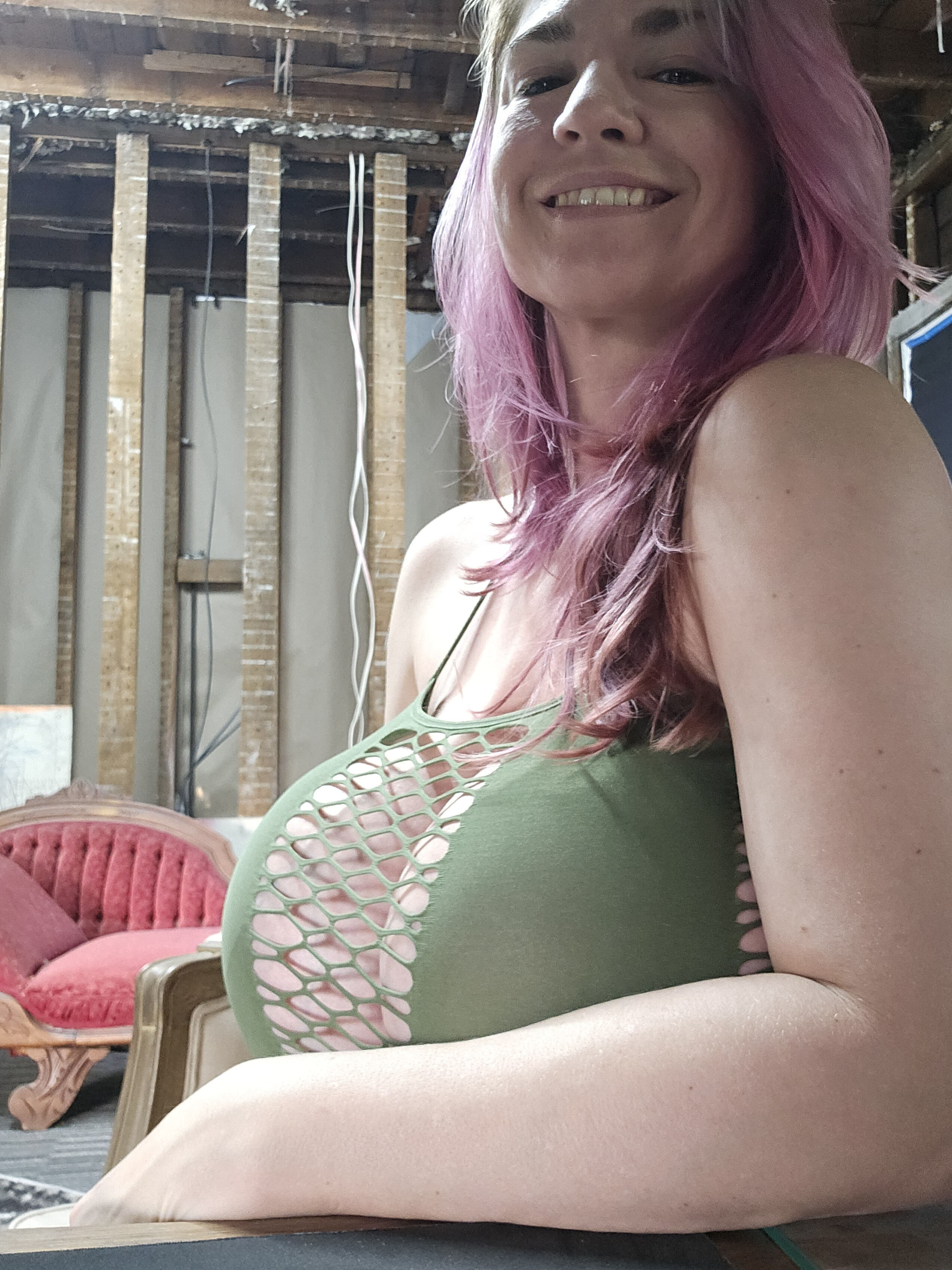 chimeracostumes OnlyFans Nude Leaks photo leak 800 of 932