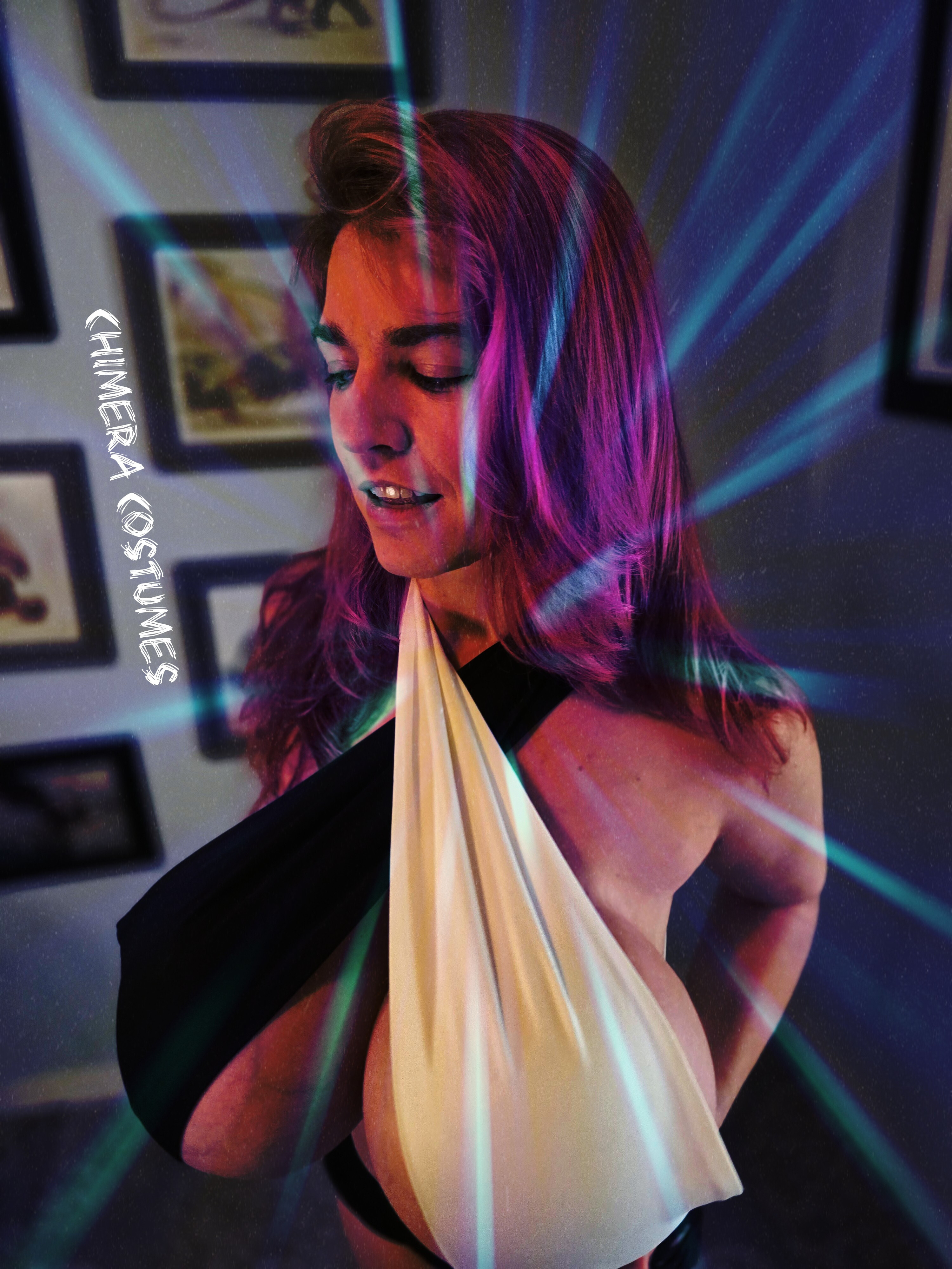 chimeracostumes OnlyFans Nude Leaks photo leak 817 of 932
