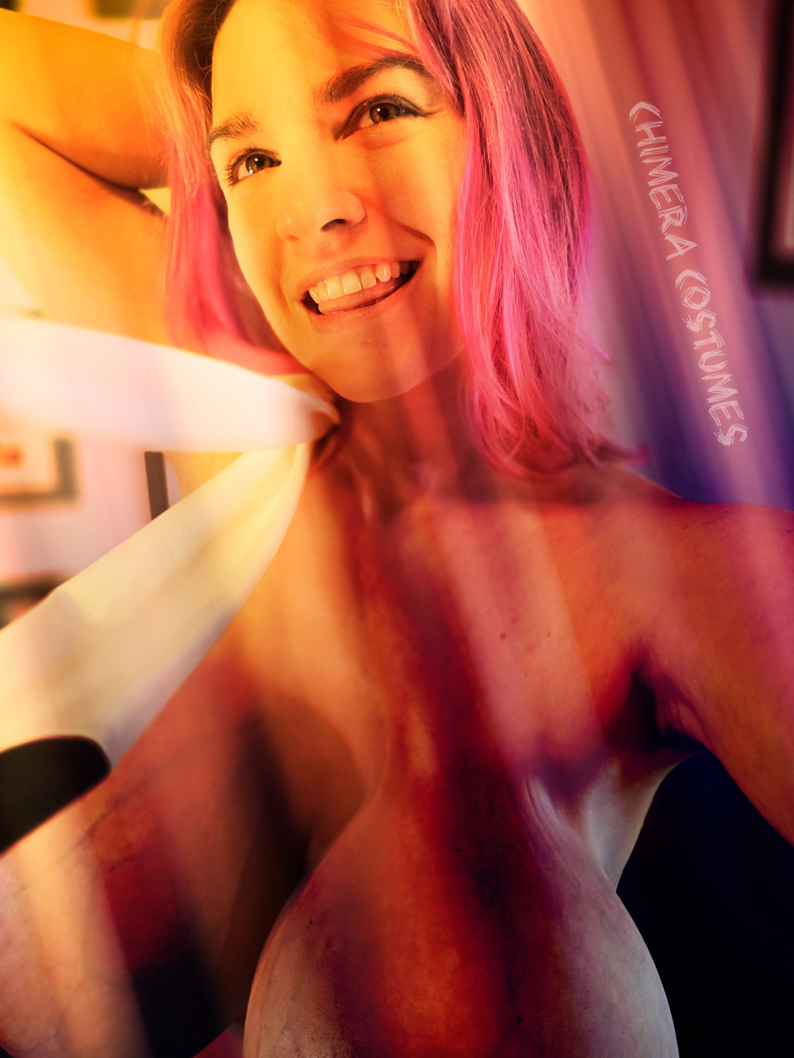 chimeracostumes OnlyFans Nude Leaks photo leak 818 of 932