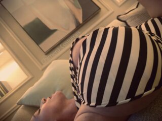 chimeracostumes OnlyFans Nude Leaks photo leak 109 of 932