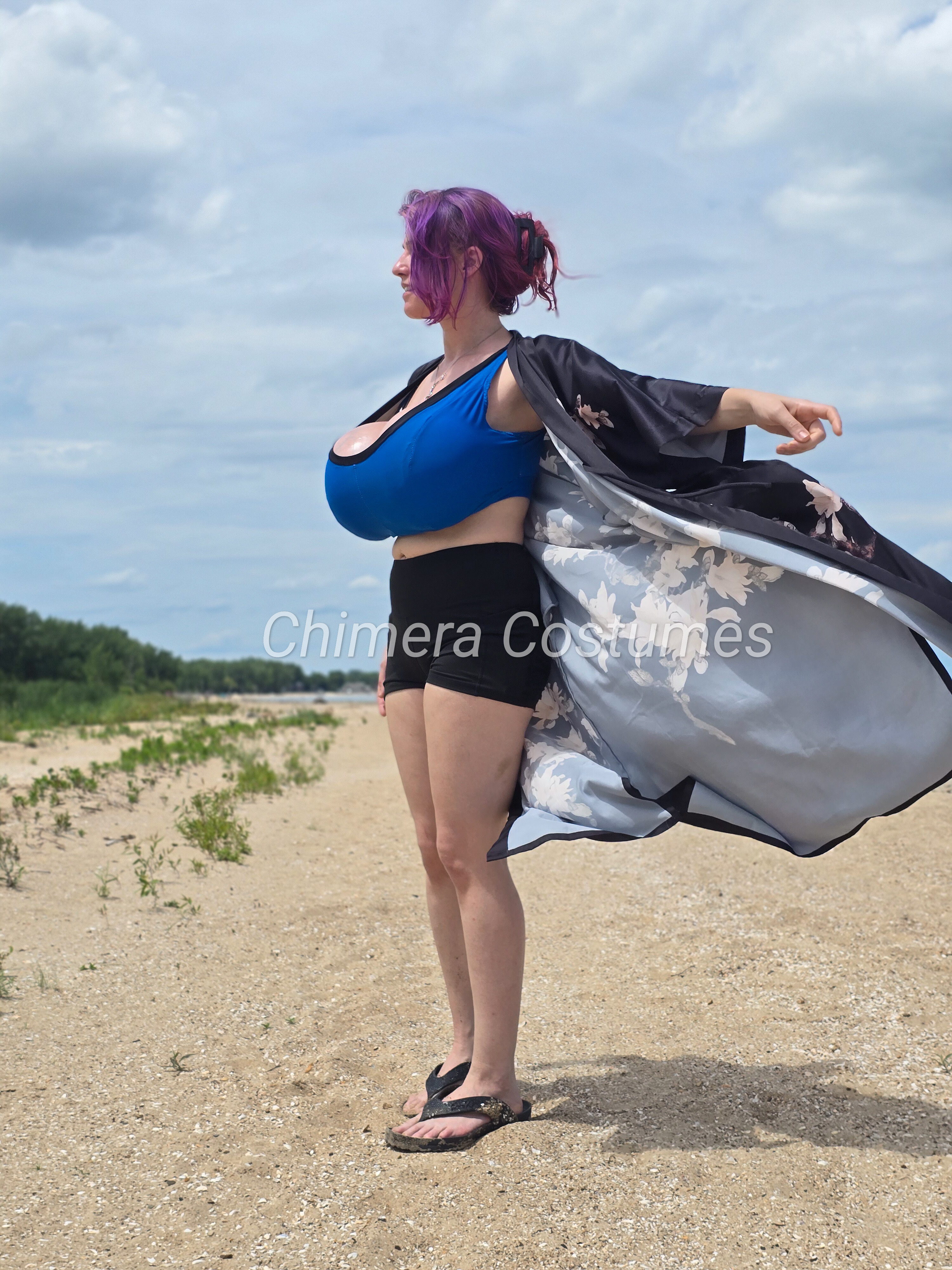 chimeracostumes OnlyFans Nude Leaks photo leak 843 of 932