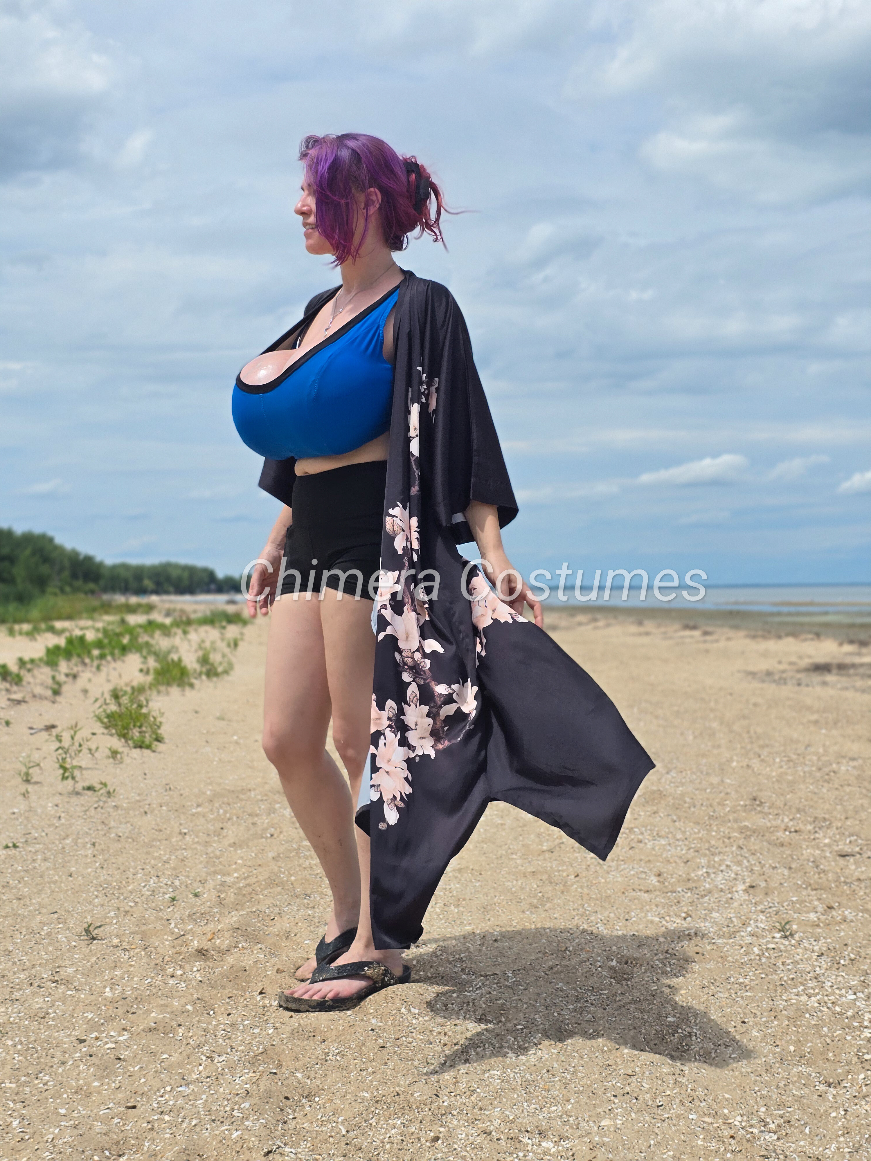 chimeracostumes OnlyFans Nude Leaks photo leak 845 of 932
