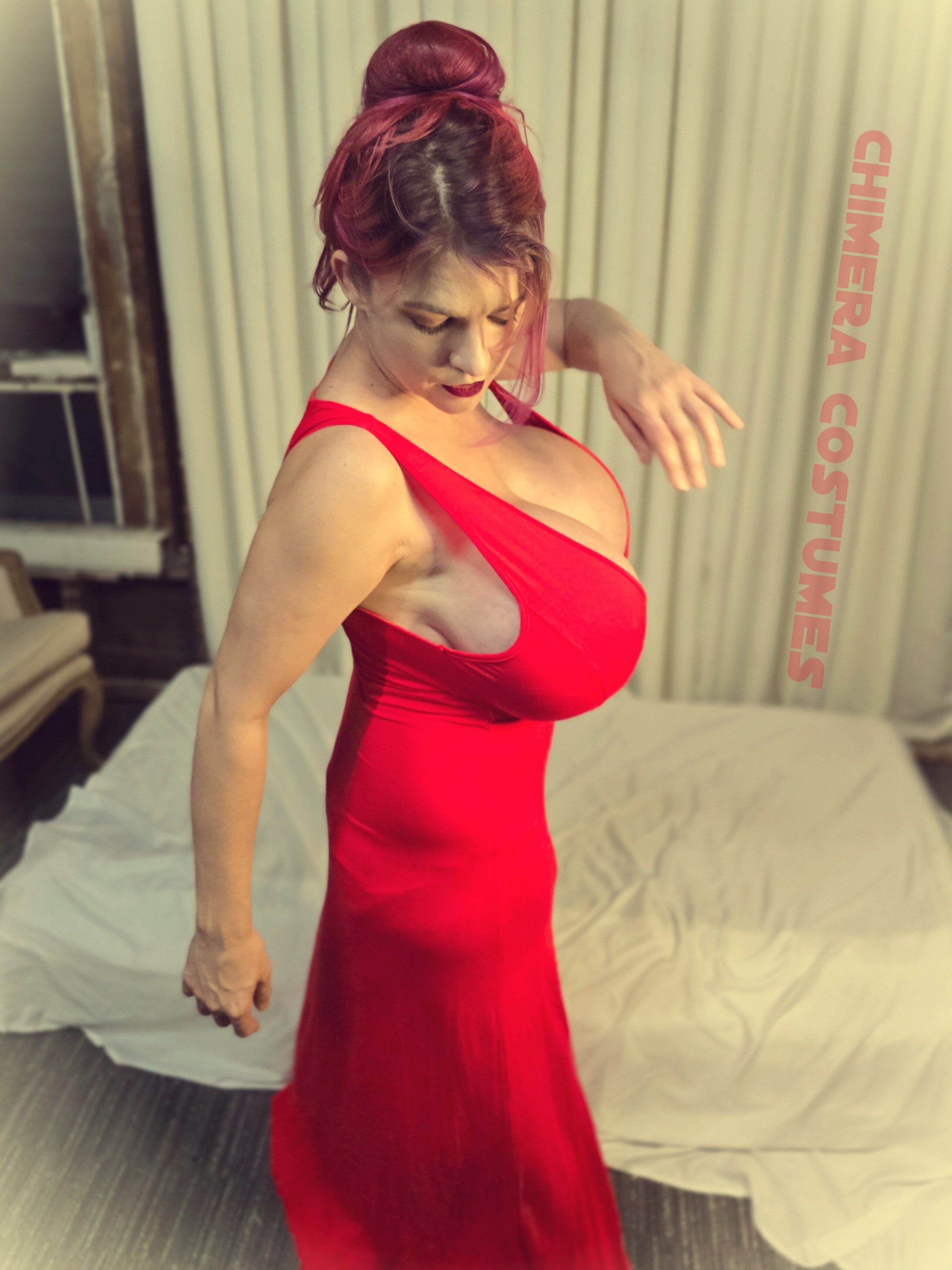 chimeracostumes OnlyFans Nude Leaks photo leak 863 of 932