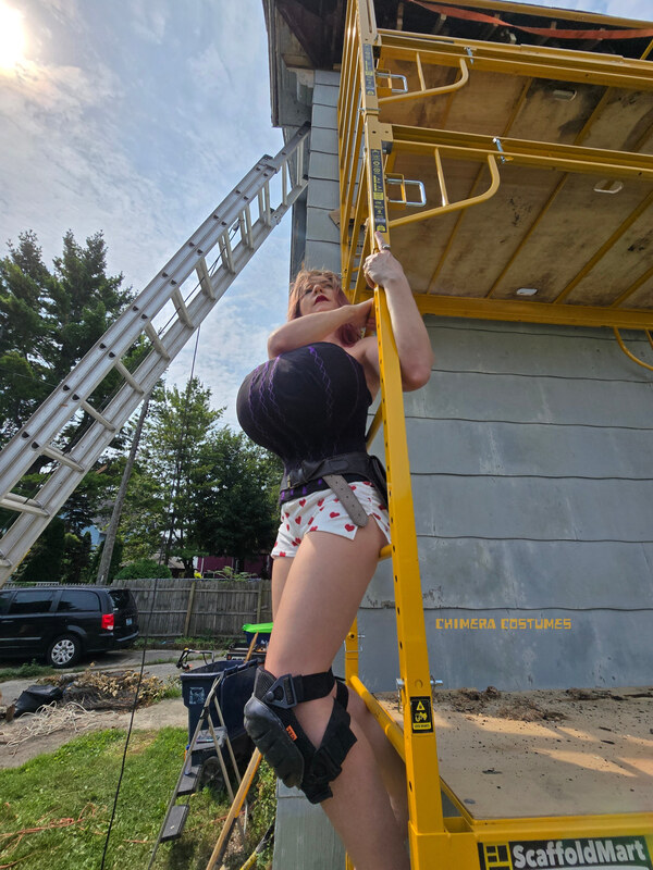 chimeracostumes OnlyFans Nude Leaks photo leak 126 of 932