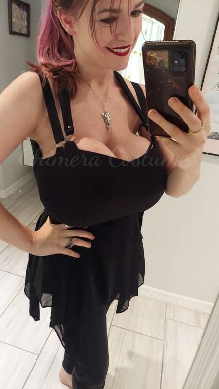 chimeracostumes OnlyFans Nude Leaks photo leak 929 of 932