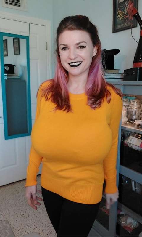 chimeracostumes OnlyFans Nude Leaks photo leak 930 of 932