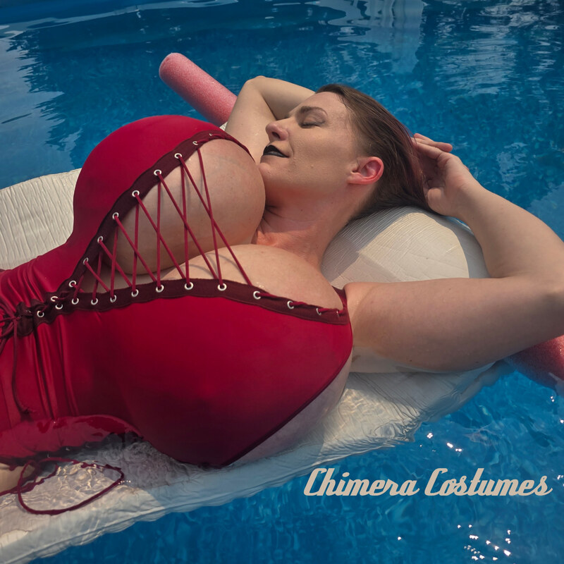 chimeracostumes OnlyFans Nude Leaks photo leak 163 of 932
