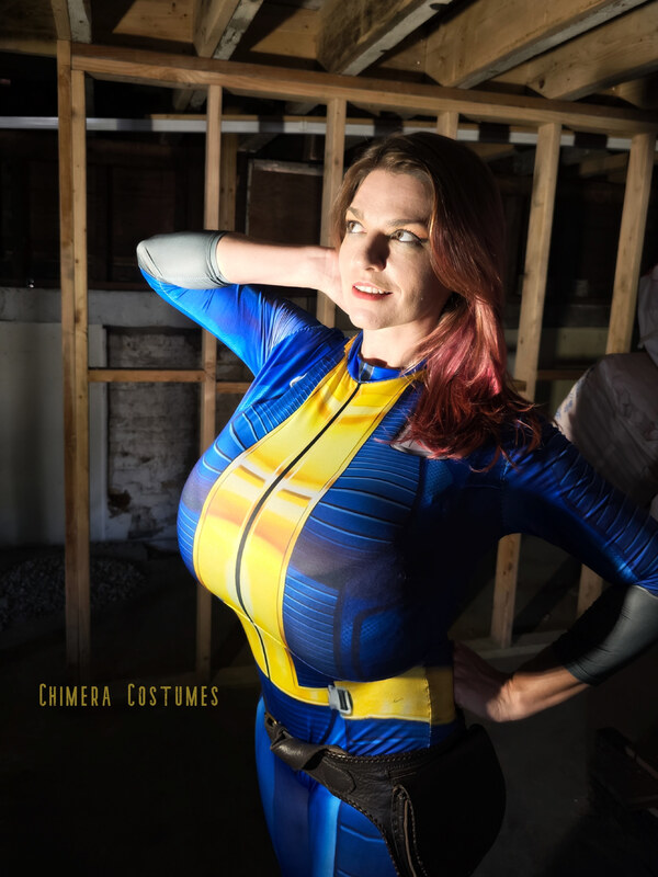 chimeracostumes OnlyFans Nude Leaks photo leak 189 of 932