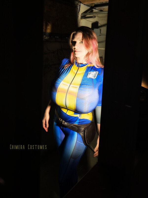 chimeracostumes OnlyFans Nude Leaks photo leak 191 of 932