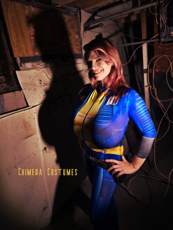 chimeracostumes OnlyFans Nude Leaks photo leak 192 of 932