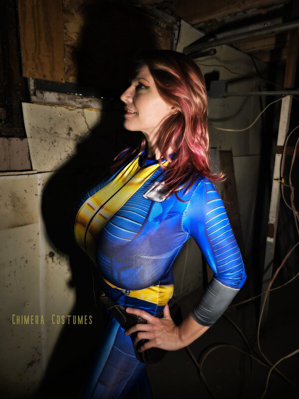 chimeracostumes OnlyFans Nude Leaks photo leak 194 of 932