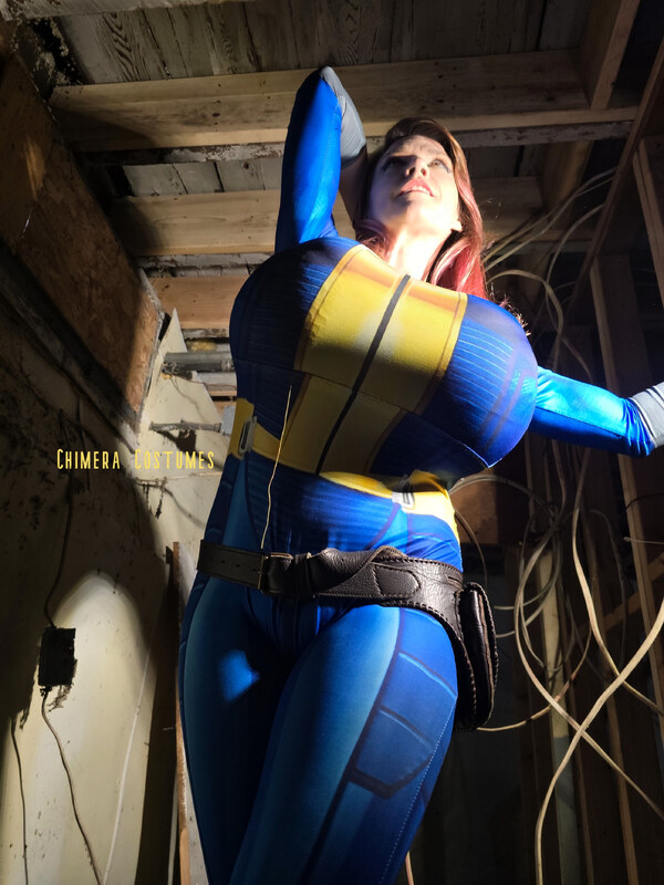 chimeracostumes OnlyFans Nude Leaks photo leak 197 of 932