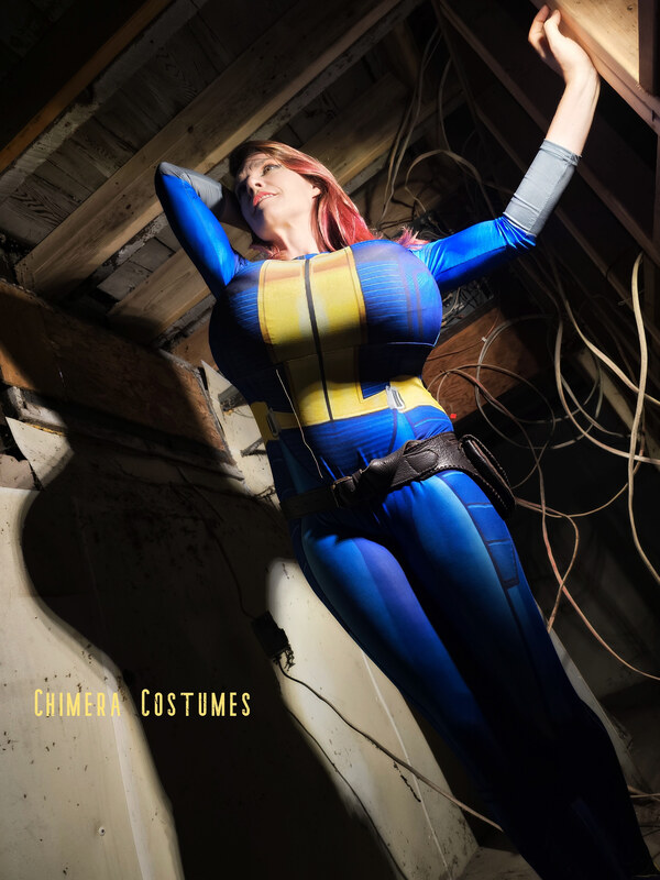 chimeracostumes OnlyFans Nude Leaks photo leak 198 of 932