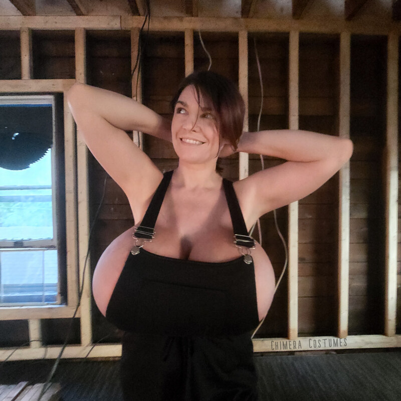 chimeracostumes OnlyFans Nude Leaks photo leak 225 of 932