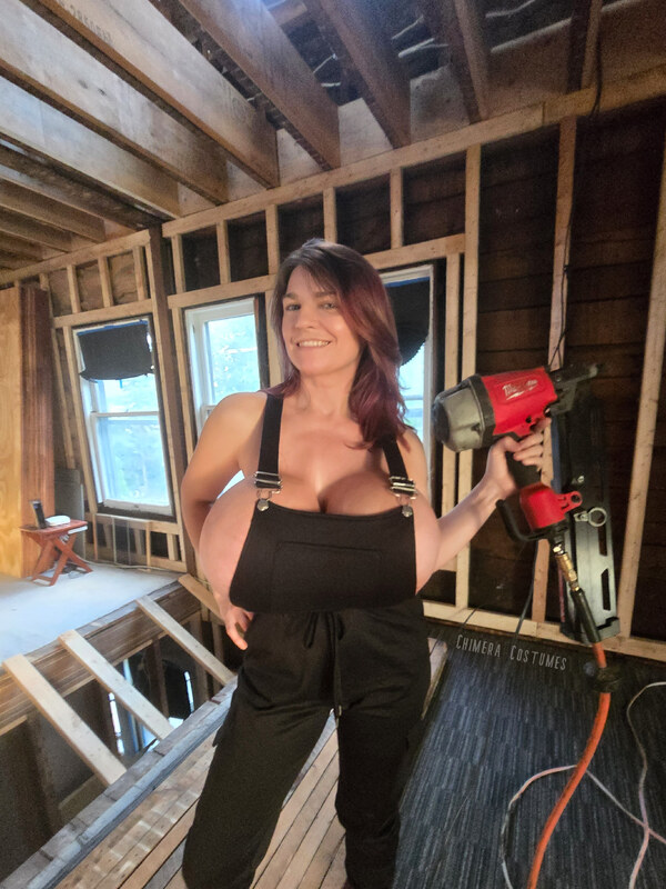 chimeracostumes OnlyFans Nude Leaks photo leak 228 of 932