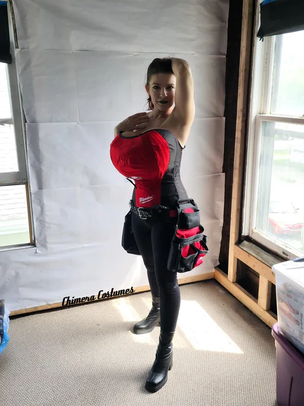 chimeracostumes OnlyFans Nude Leaks photo leak 235 of 932