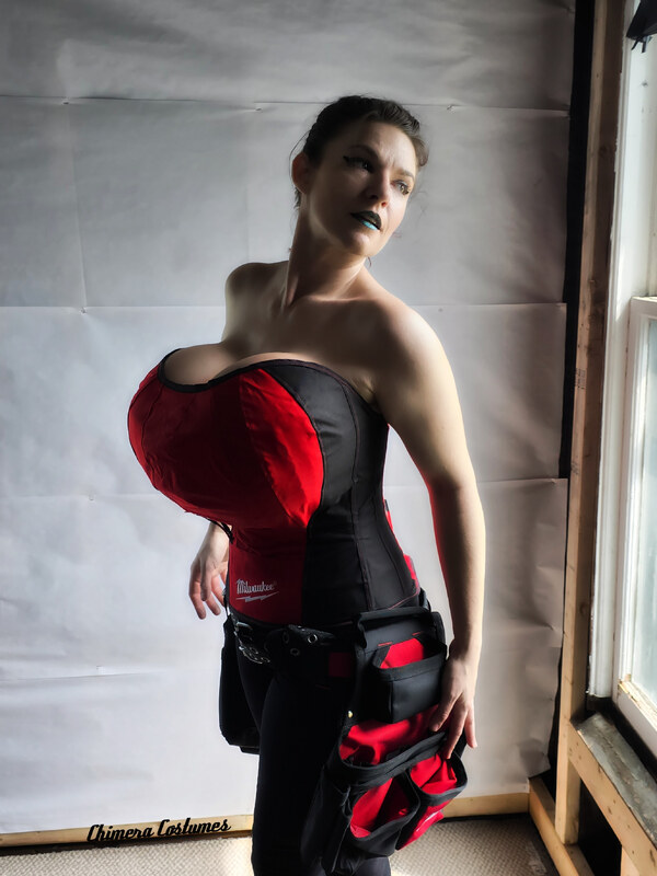chimeracostumes OnlyFans Nude Leaks photo leak 240 of 932