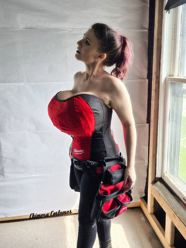 chimeracostumes OnlyFans Nude Leaks photo leak 241 of 932