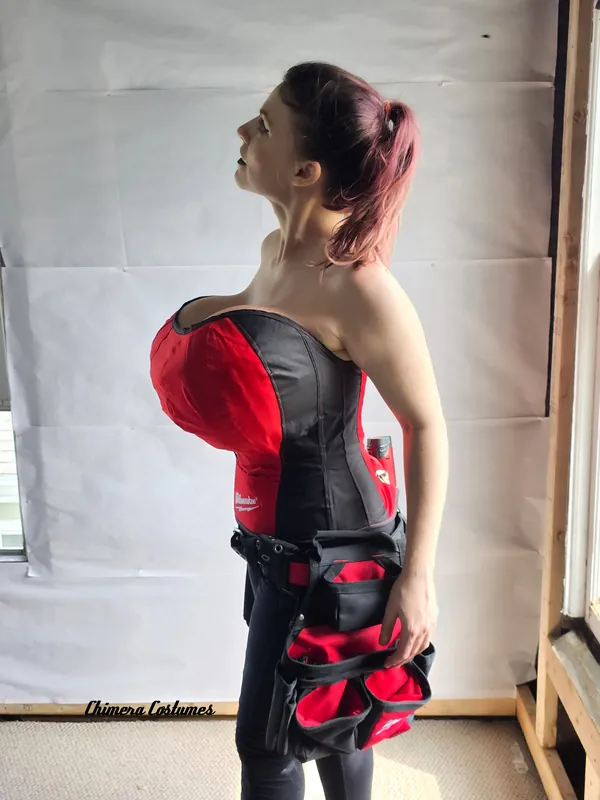 chimeracostumes OnlyFans Nude Leaks photo leak 242 of 932